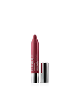 Clinique Chubby Stick Moisturizing Lip Color Balm - Broadest Berry
