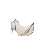 Kate Spade Duo Crossbody Handbag