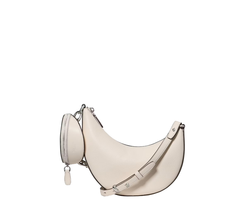 Kate Spade Duo Crossbody Handbag