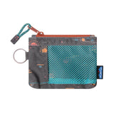 KAVU Stafford Wallet