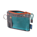 KAVU Stafford Wallet