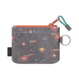 KAVU Stafford Wallet