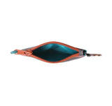 KAVU Stafford Wallet