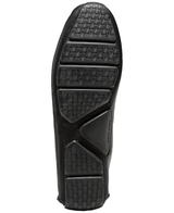 Cole Haan Mens Hutchison Grand Bit Driving Loafer Shoes