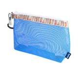 KAVU Bayou Vista Pouch Set