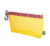 KAVU Bayou Vista Pouch Set