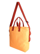 KAVU Lil Robin Crossbody Handbag