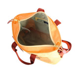KAVU Lil Robin Crossbody Handbag