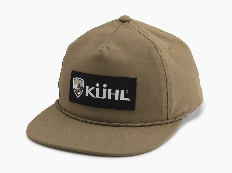 KÜHL Mens Renegade Camp Hat