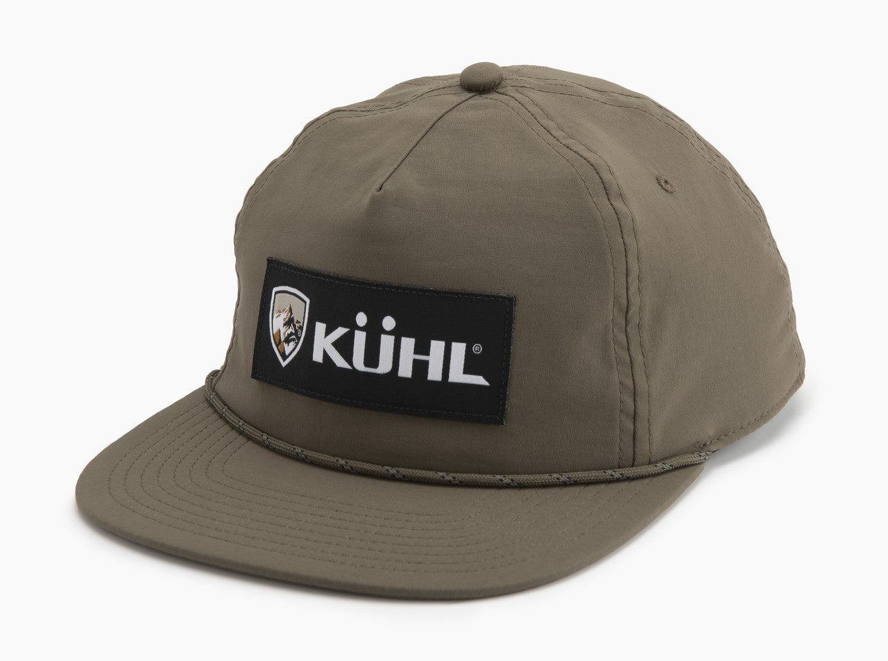 KÜHL Mens Renegade Camp Hat