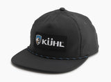 KÜHL Mens Renegade Camp Hat