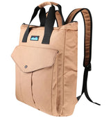 KAVU Buckroe Backpack