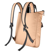 KAVU Buckroe Backpack
