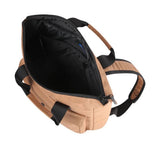 KAVU Buckroe Backpack