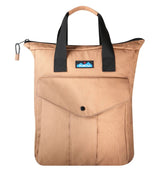 KAVU Buckroe Backpack