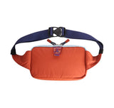 KAVU Point Sur Belt Bag