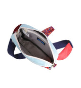 KAVU Point Sur Belt Bag