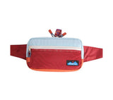 KAVU Point Sur Belt Bag