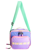 KAVU Passagrille Cooler