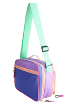 KAVU Passagrille Cooler