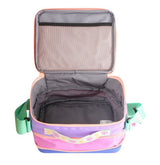 KAVU Passagrille Cooler