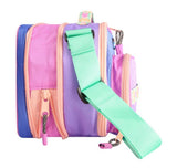 KAVU Passagrille Cooler