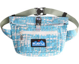 KAVU Daytrip Sling Cooler