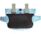 KAVU Daytrip Sling Cooler