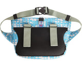 KAVU Daytrip Sling Cooler