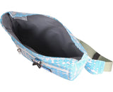 KAVU Daytrip Sling Cooler