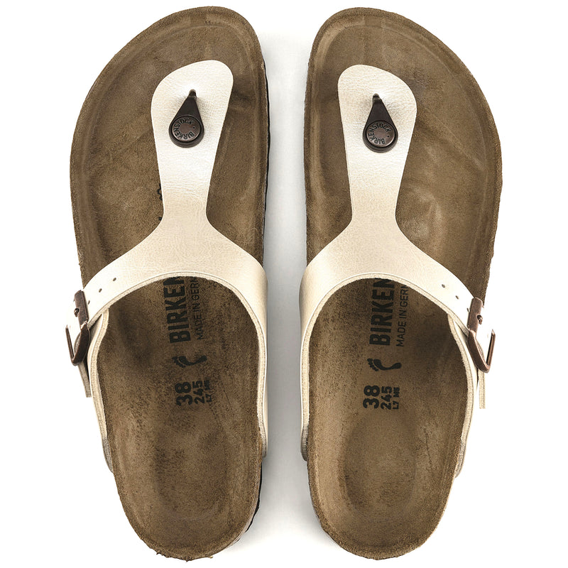 Birkenstock Gizeh Sandal - Regular/Wide