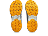 Asics Womens Gel-Venture 10 Trail Running Shoes