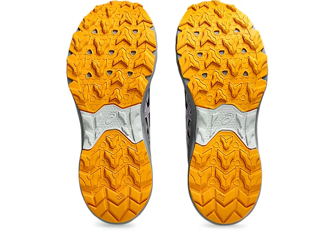 Asics Womens Gel-Venture 10 Trail Running Shoes