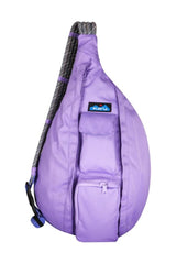 KAVU Rope Sling Pack