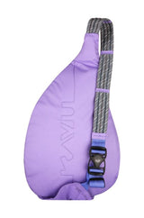 KAVU Rope Sling Pack