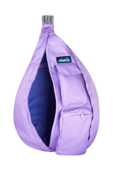 KAVU Rope Sling Pack