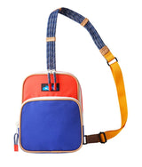 KAVU Pescadero Sling Bag