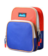 KAVU Pescadero Sling Bag