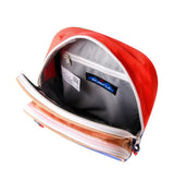 KAVU Pescadero Sling Bag
