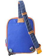 KAVU Pescadero Sling Bag