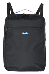 KAVU Wombat Backpack