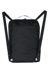 KAVU Wombat Backpack