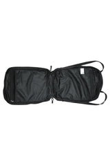 KAVU Wombat Backpack