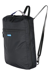 KAVU Wombat Backpack