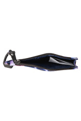 KAVU Clipper Card Case Wallet