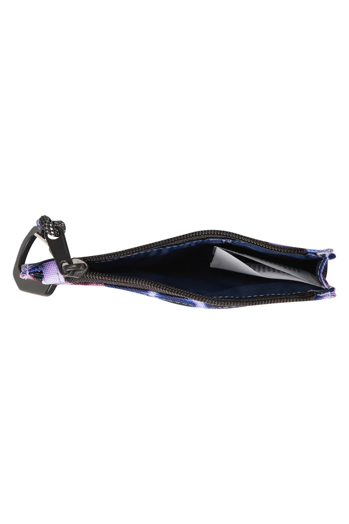 KAVU Clipper Card Case Wallet