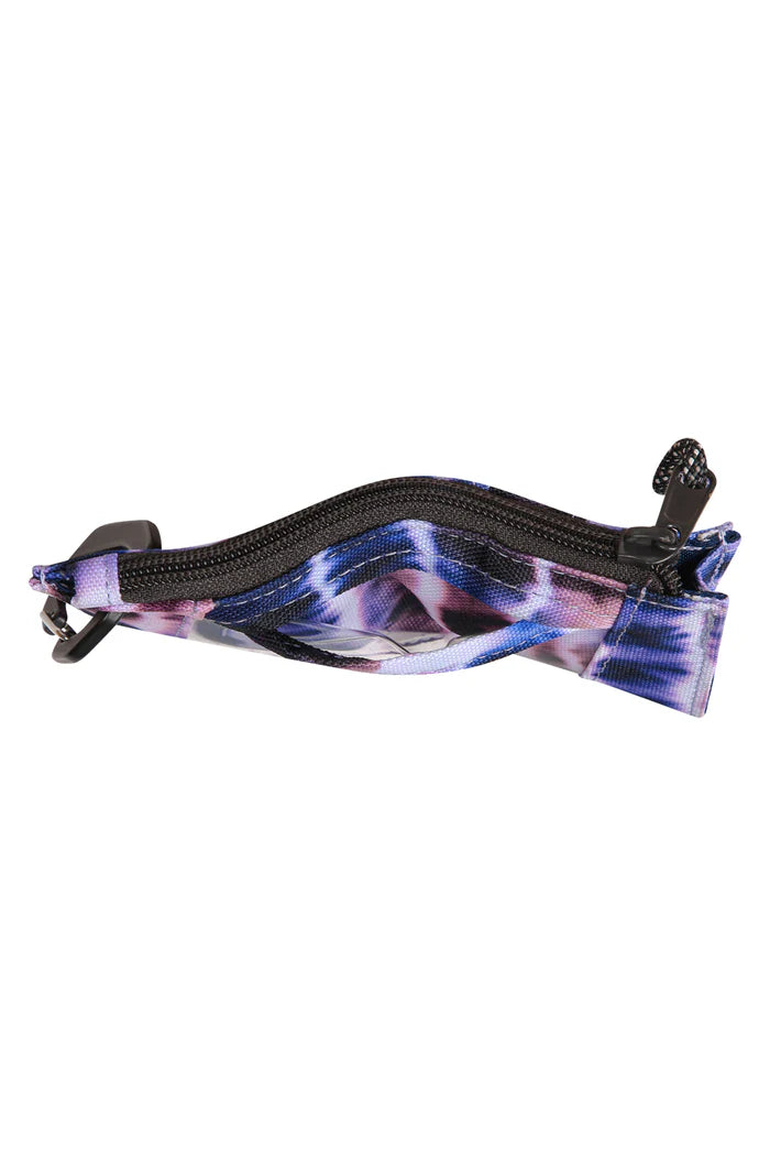 KAVU Clipper Card Case Wallet