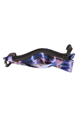 KAVU Clipper Card Case Wallet