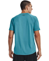Under Armour Mens Tech 2.0 Short Sleeve T-Shirt