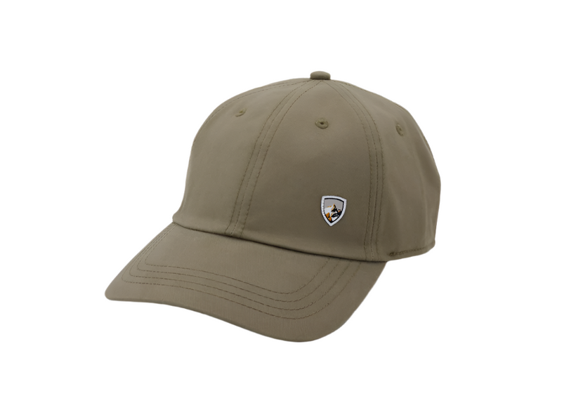 KÜHL Mens Rydr Hat